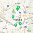 반포대로26길 38 이미지