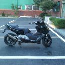 부천자동차검사소 이미지