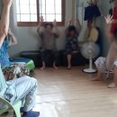 효정경로당 이미지