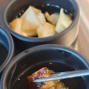 정말맛있는곱창 이미지