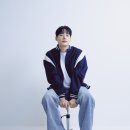 피엘12