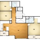 명지 금강펜테리움 센트럴파크 1차 이미지