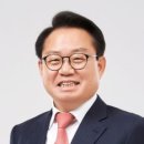 동부사랑의원 이미지