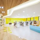 성내도서관 이미지