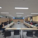 사직3동-6 이미지