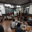 테크노파크역1-2 이미지