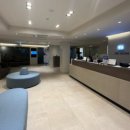 그랜드성모안과의원 이미지