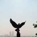 대현산공원(간) 이미지