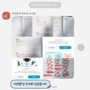 플랜에이영어학원 - 천안시 서북구 불당25로 152 | 플랜에이영어학원