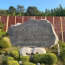 사정동 웰빙24시 사우나 이미지