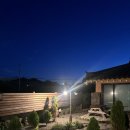 두모바람한옥 이미지