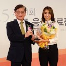 보라 이미지