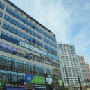 고산이음한의원 이미지