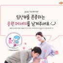 에이원기획