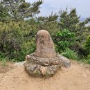 남적2동 마을회관 이미지