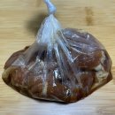 [상품 리뷰] 태능 초가집 갈비 (돼지갈비구이, 돼지갈비택배,돼지갈비, 돼지갈비찜, 돼지갈비 추천, 가격)