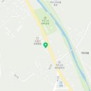 수원산한식부페 이미지