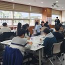 테크노순환로1길 이미지