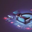 3D디자인 네이버블로그