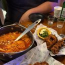1도씨맥주검산점