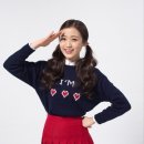 광고플레이 이미지