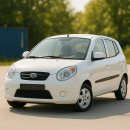 뉴대한밧데리전문정비 | 뉴모닝 수출 가격 내차시세 총정리 중고차 수출업체 단가 리스트