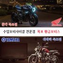 황금모터스 이미지