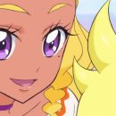 스타켄넬 이미지