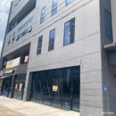 한마음동물의료원 | 평택 안성 동물병원 반려동물 건강검진은 공도 한마음동물의료원