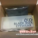 아이밸리안경원 이미지