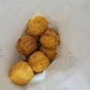 호두당(태안점)