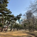 정릉빌딩