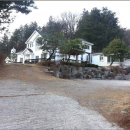 뉴설악펜션 이미지