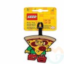 피자캐리어 이미지