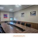 그림이엔지