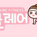 클레어 필라테스&PT 건대점 이미지