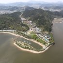 함평양서파충류생태공원 이미지