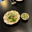 [공지] 용이동파스타 맛집 어니언테이블 내돈내산 맛과분위기 괜찮네