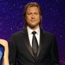 인형의 거리(말) 이미지