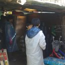 성사중학교 이미지