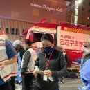 해밀턴치과의원 이미지