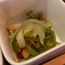 종가4길 | 유곡동 술집추천 맛집 달밤::제철 안주부터 굴전·하이볼까지 완벽했던 솔직 후기