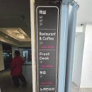 티파니노래연습장 이미지