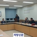 봉암 경로당 이미지