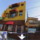 양3동 어린이집 이미지