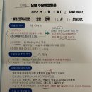 강남밝은명안과의원 이미지