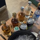 자작&white | 추천하는 시간제 코스요리, 비스트로인타임 사당 내돈내산 후기 (블루타임 이용/기념일 외식 장소 추천)