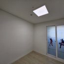 마스터웍바이로뎀 이미지