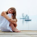 더맑은신경정신과의원 이미지