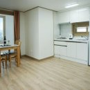 보우힐펜션 이미지